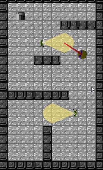 Putt-Kill