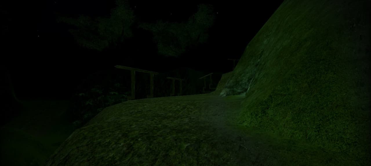 Maynlex screenshot 3