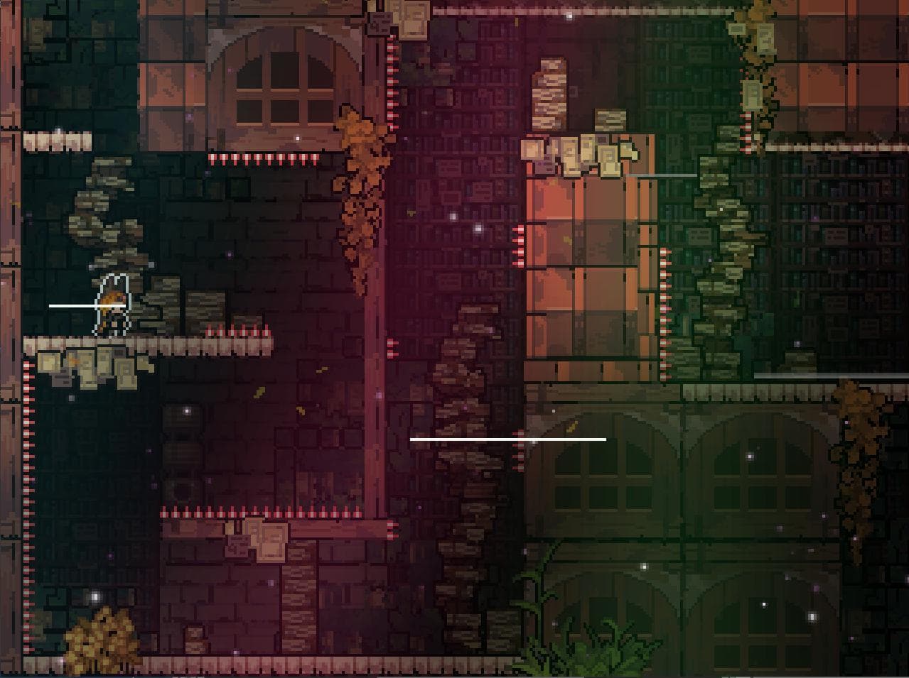 Diari Demo screenshot 3