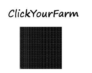 ClickYourFarm