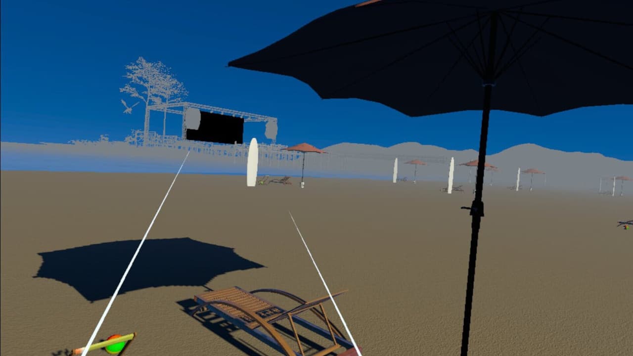 Potyguara Verse screenshot 5