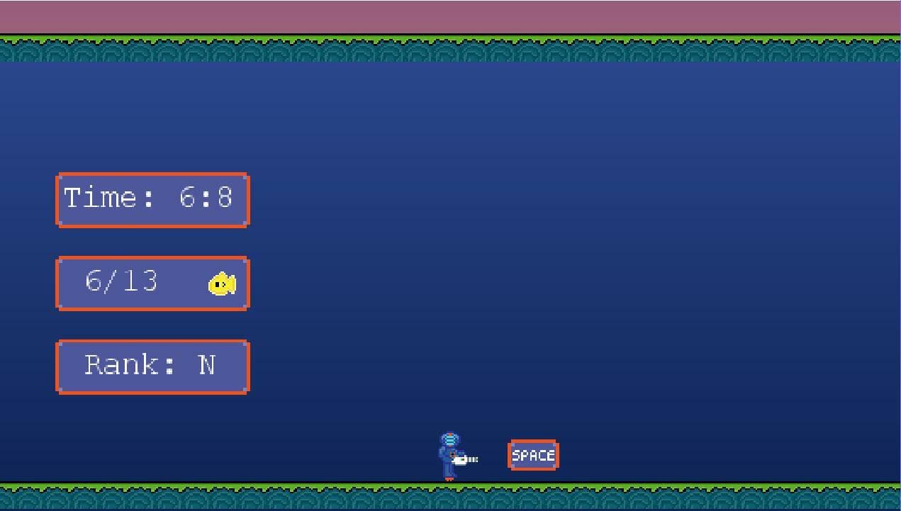 I.N.K screenshot 5