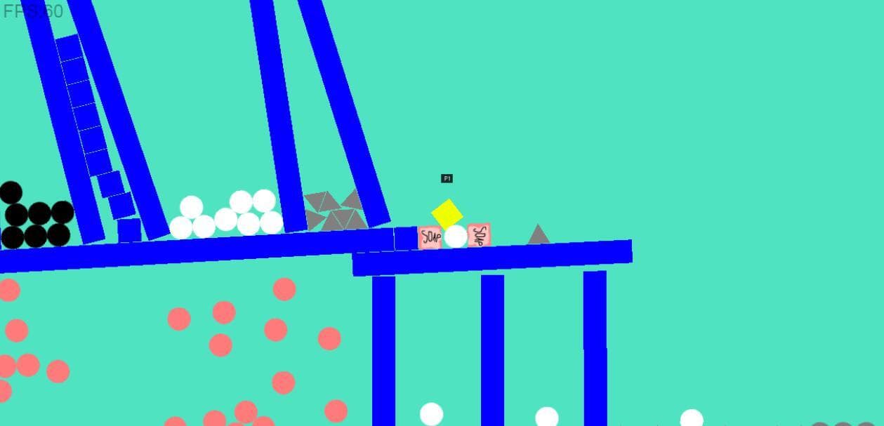 Physik screenshot 2