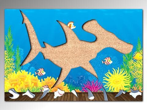 An ocean puzzle for toddlers screenshot 6
