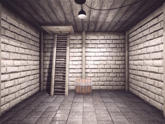 Escape Mission - Season 2 screenshot 4