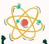 Introduction to Matter