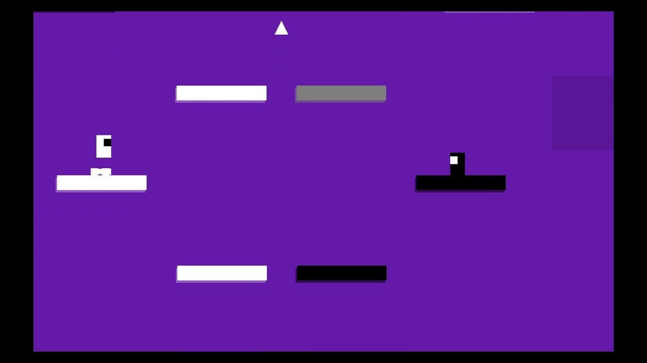 Shadow Platformer screenshot 3