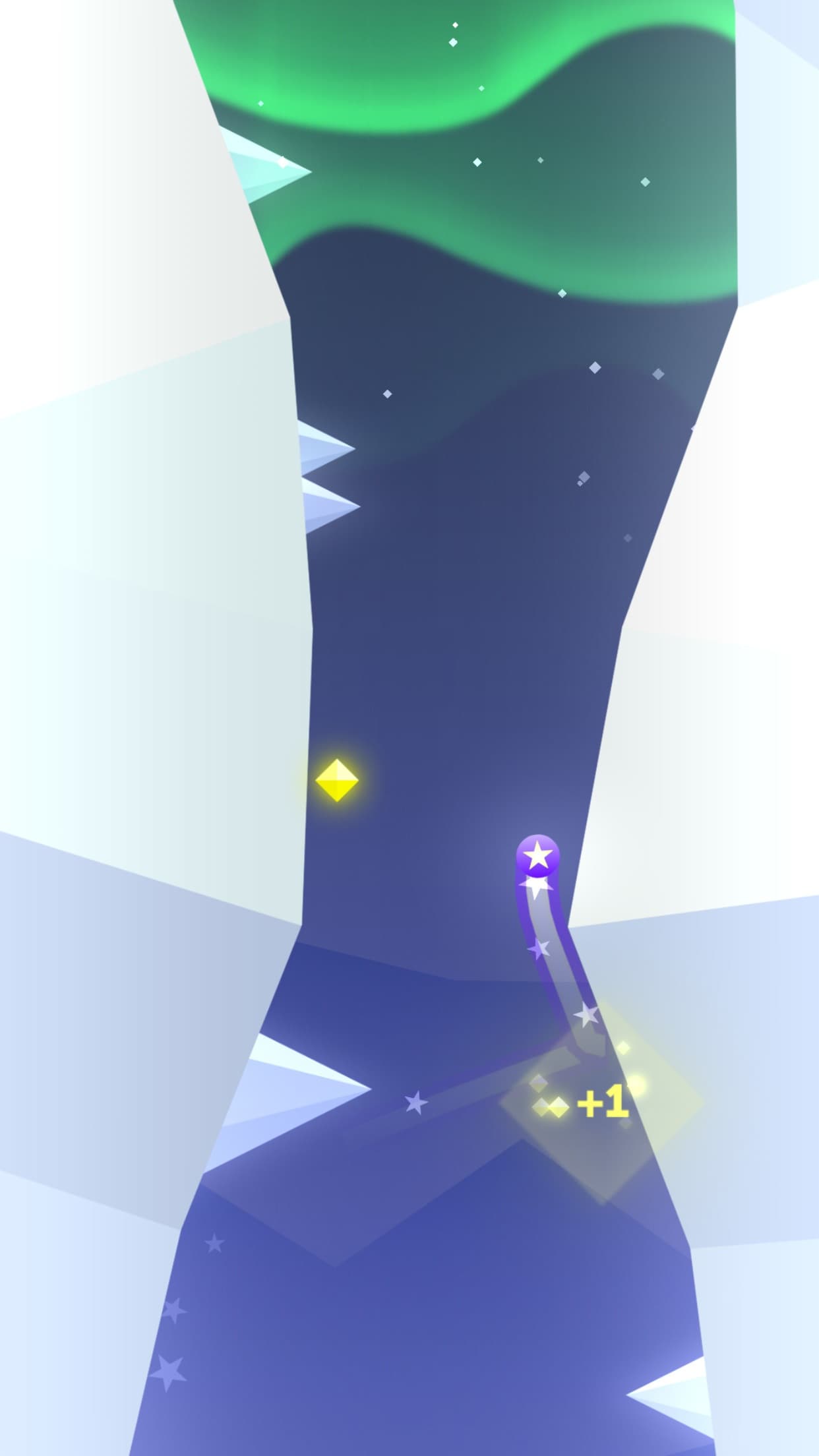 Hyperscape