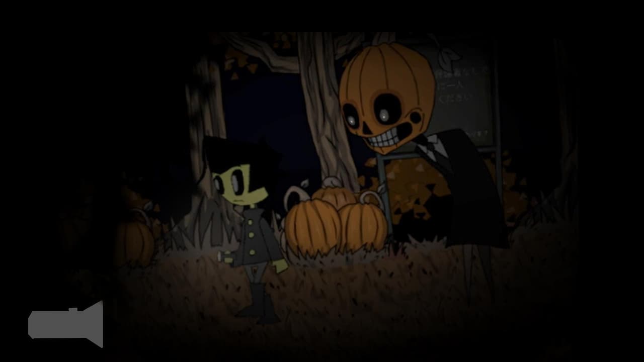 EXORCIST DEMO screenshot 5