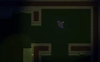 Plagued City screenshot 2