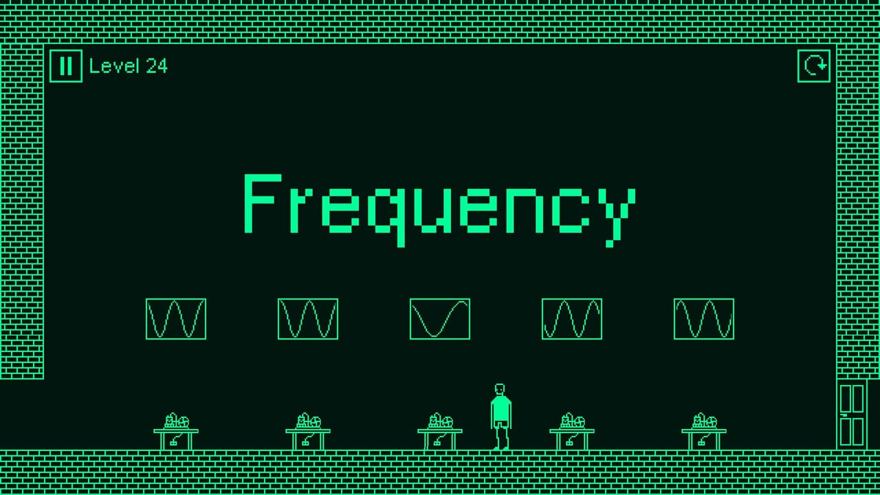 I hate this game screenshot 4