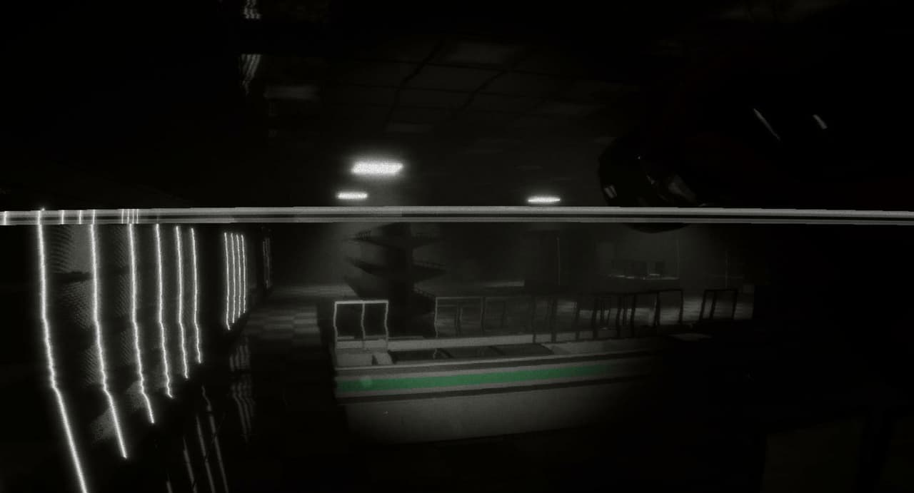 MARKET