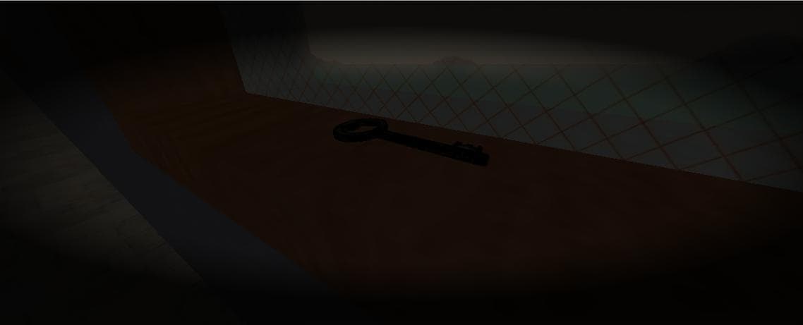 Bumya Play Or Dead screenshot 5
