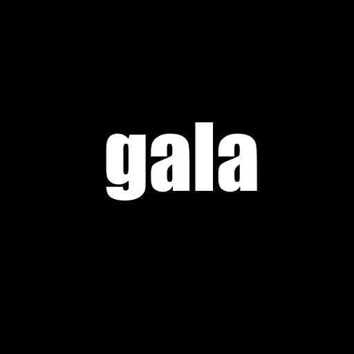 gala (djmaxcz) screenshot 2