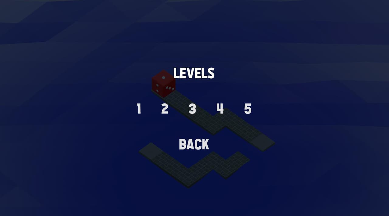 Threnodice screenshot 3