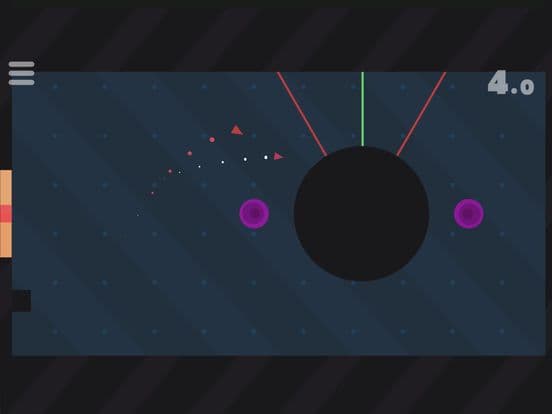 Gate Keepers screenshot 3