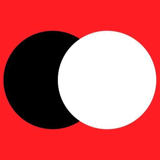 Circle Space