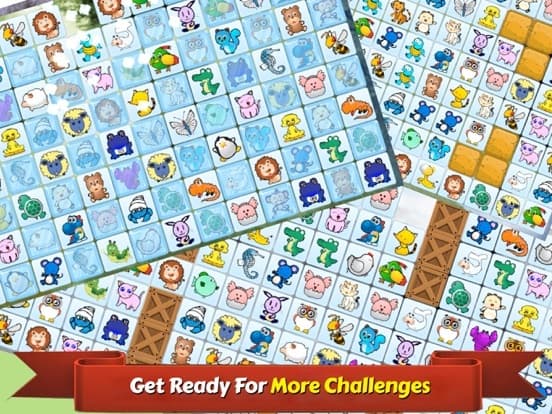 Pukachi Online screenshot 3