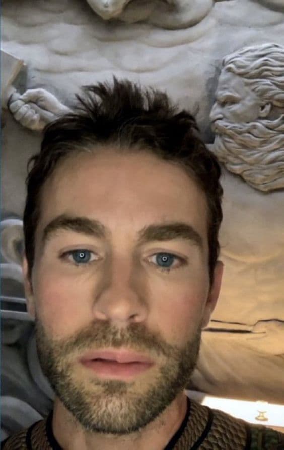 Fleepy Beard 1.5 screenshot 4
