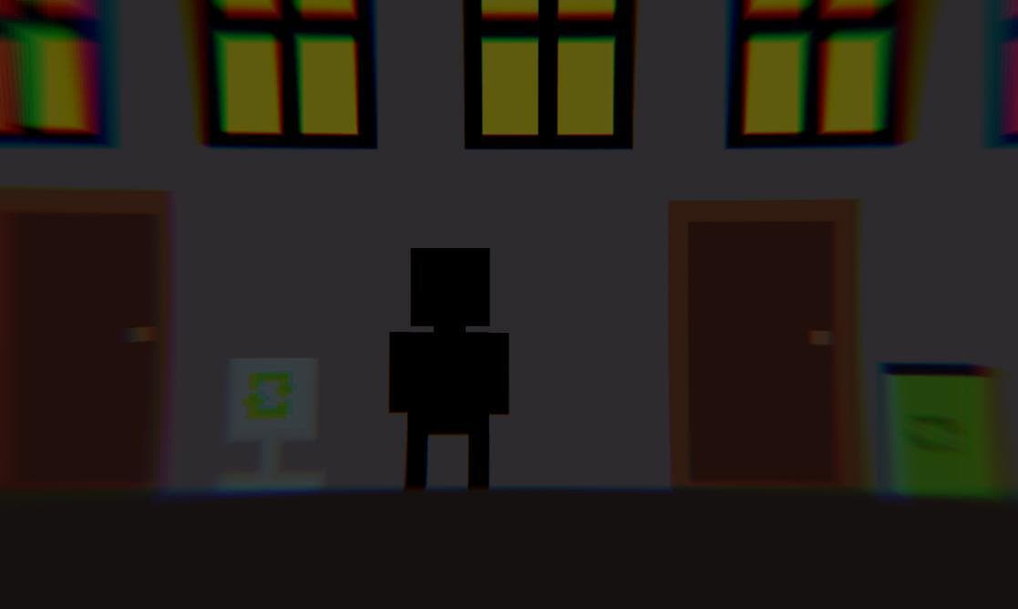 Future (Kample.tun) screenshot 2