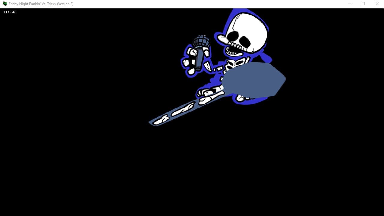 vstricky v2 32 bits (official)