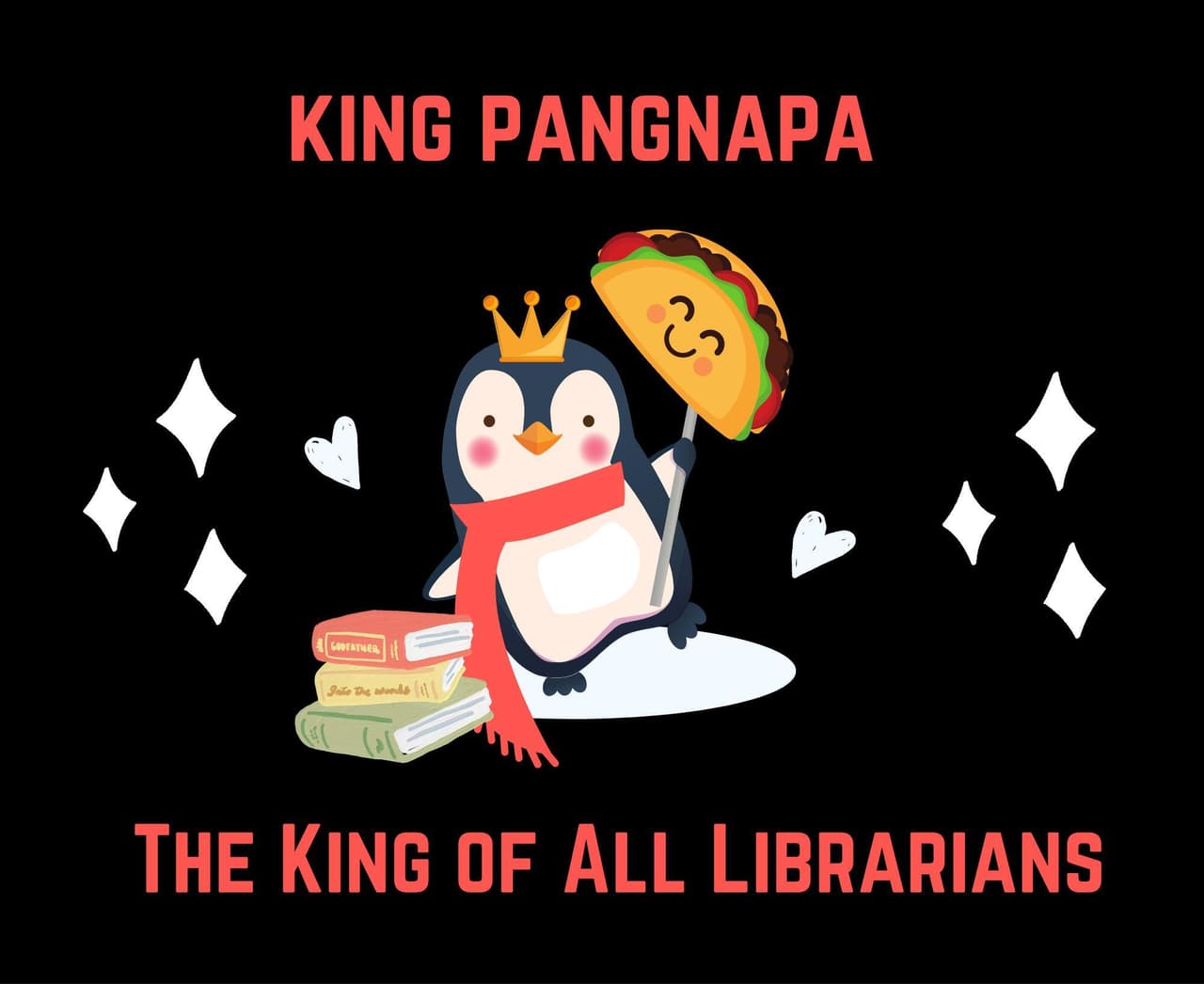 King Pangnapa Test