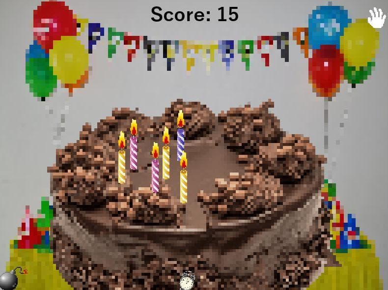 Harrisons Happy Hour screenshot 3