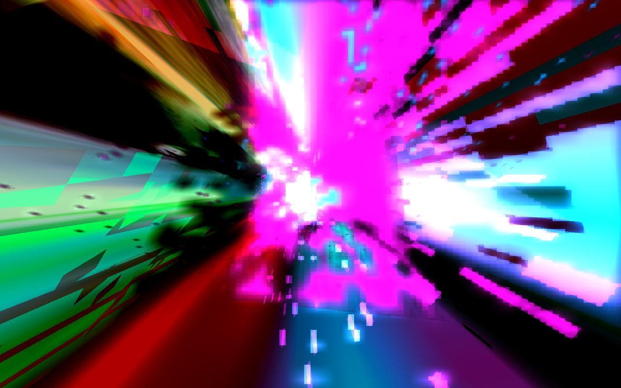 Black Hole Interior Explorer