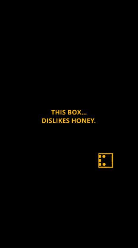 BOxOxOx