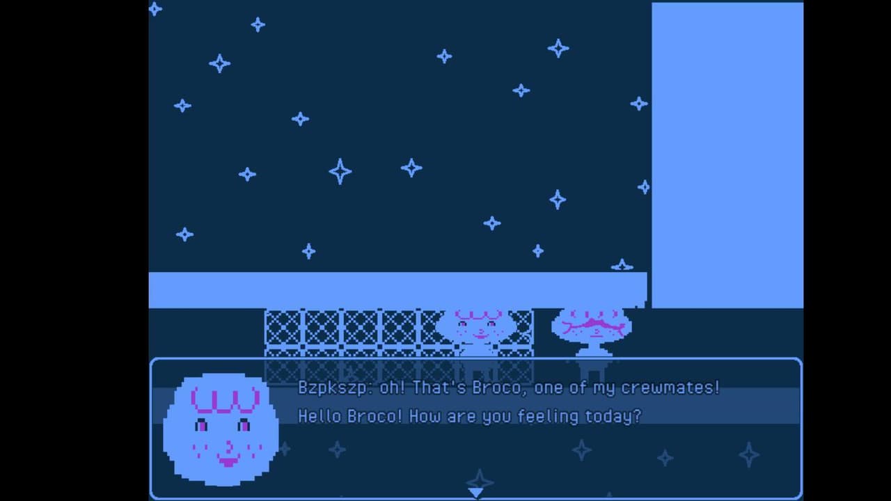 Bzpkszp screenshot 3