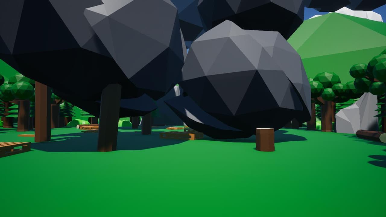 Build To Survive screenshot 4