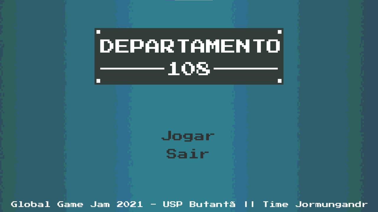 Departamento 108 screenshot 2