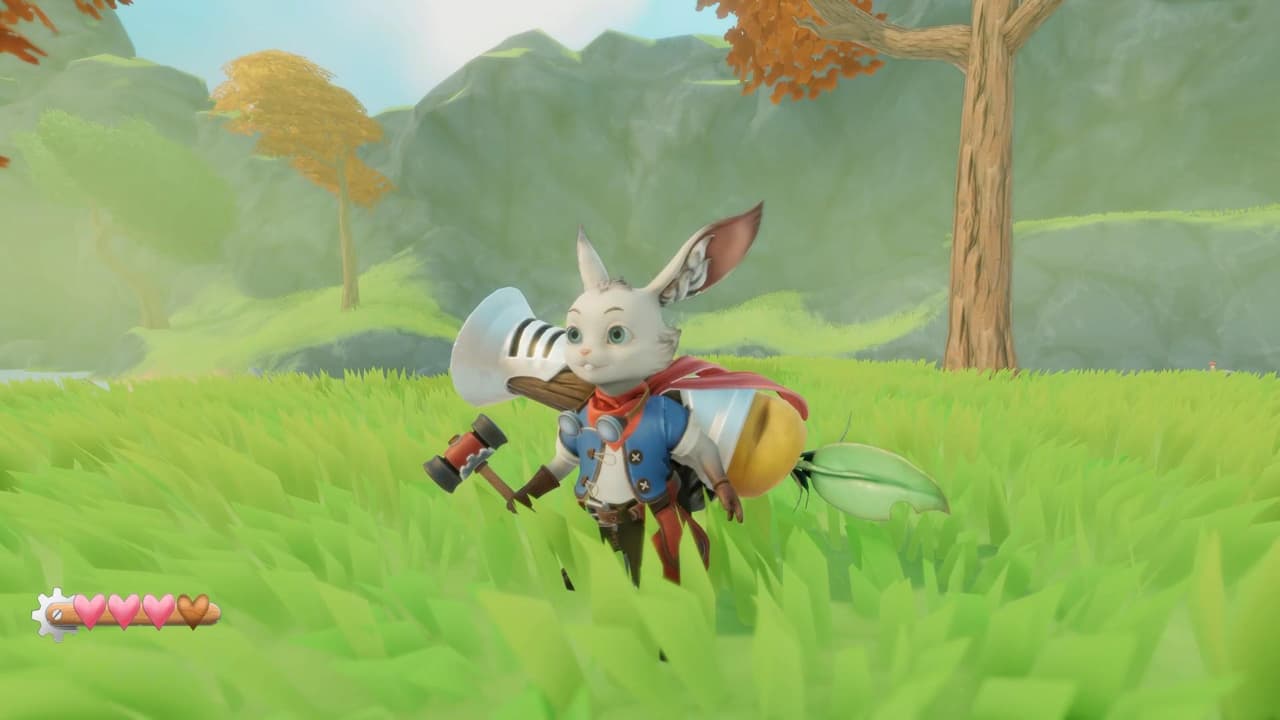 Oh No! Kobolds! screenshot 2