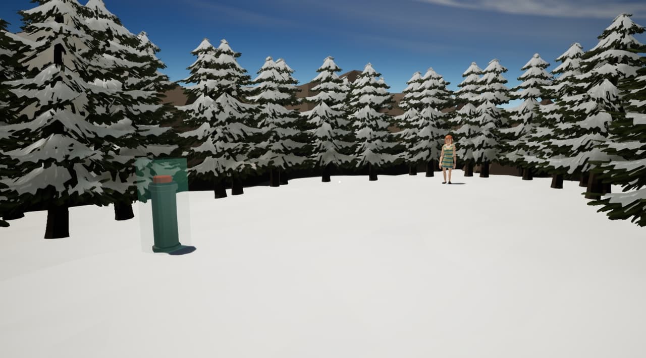 Ive been struggling with depression for some time now. screenshot 3