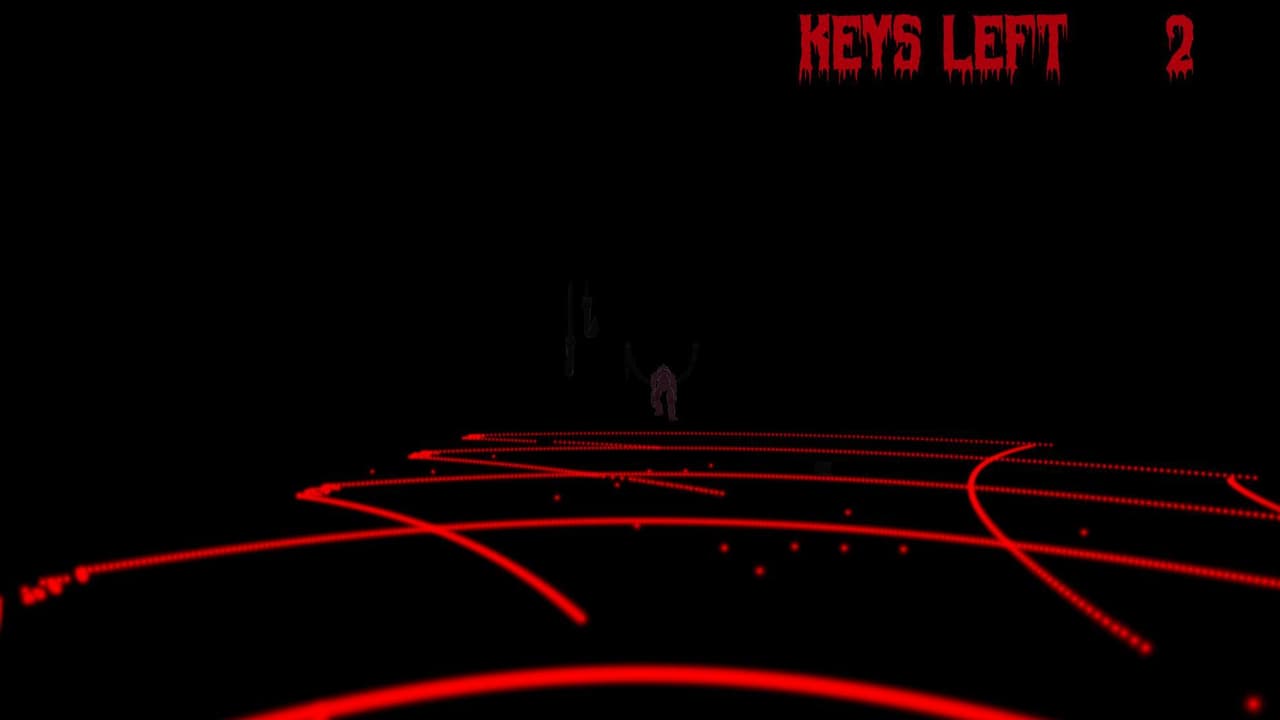 BLACKOUT (itch) (Lightwatch) screenshot 2
