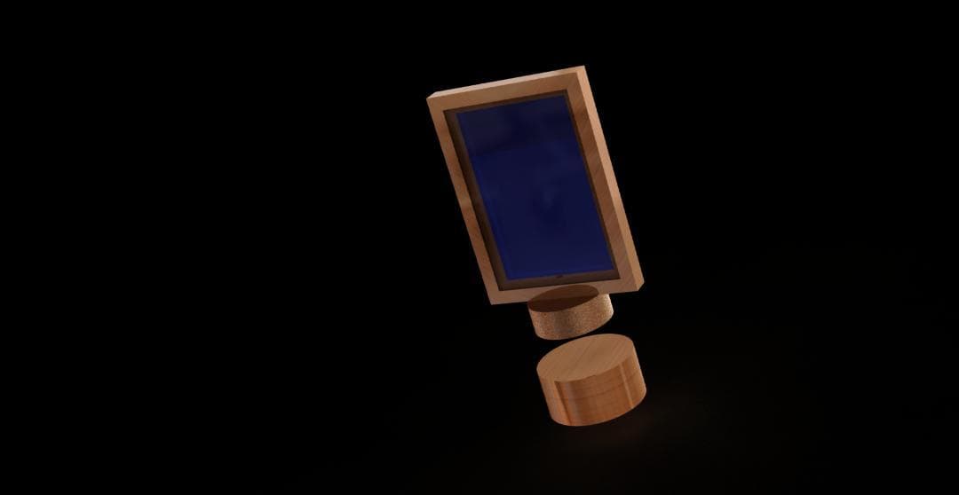 webgl1
