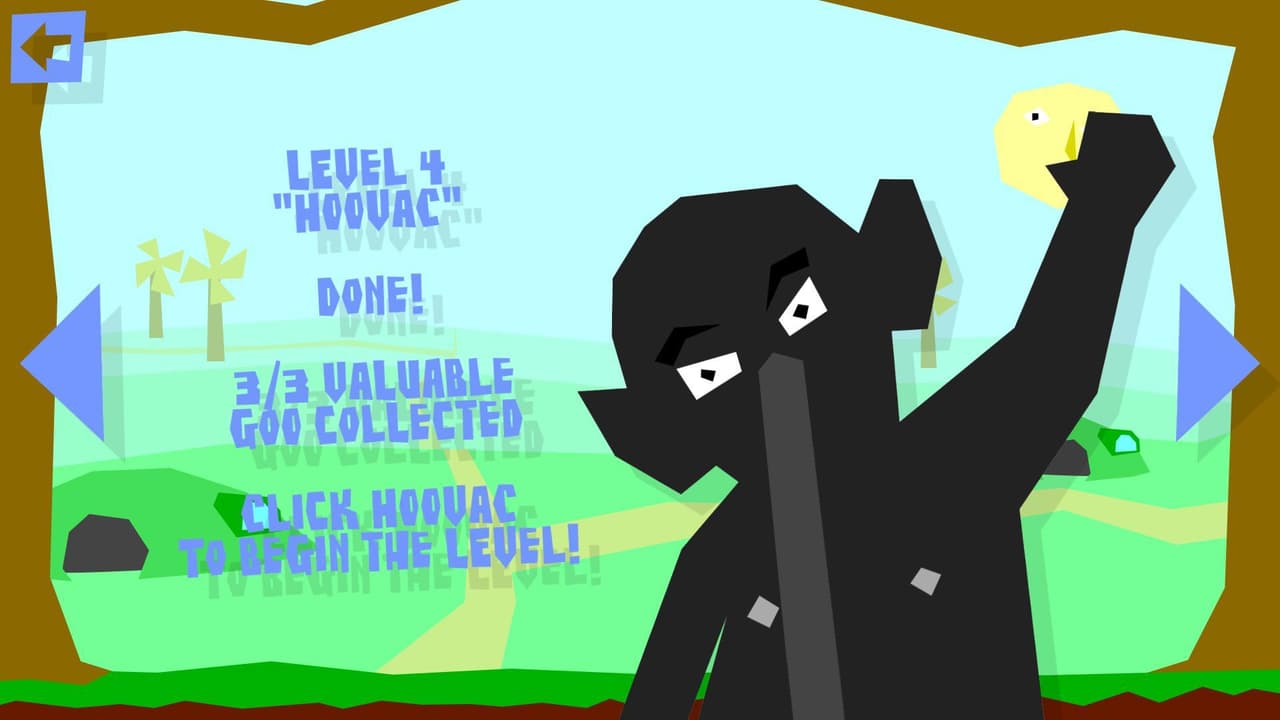 Orbit Frenzy screenshot 3