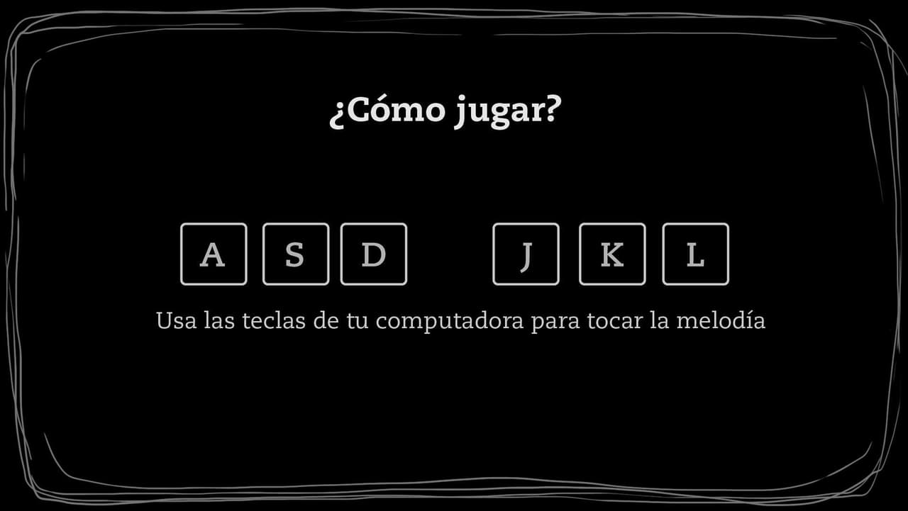 Inserte Nombre screenshot 4