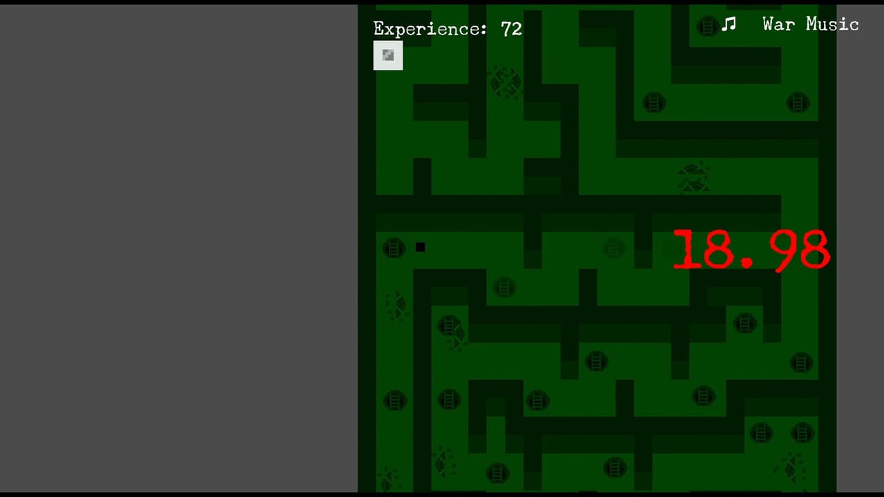 Square Journey screenshot 4