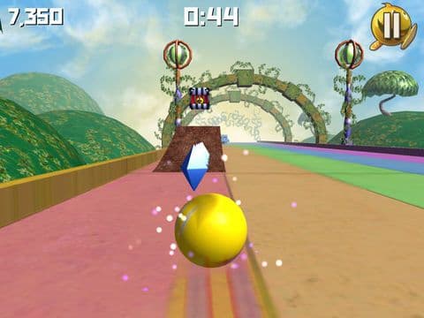 Smash the Blocks screenshot 4