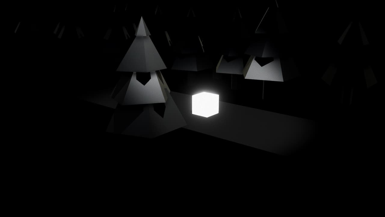 Bygone screenshot 2