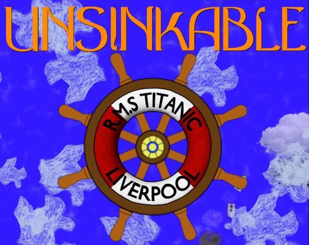 Unsinkable