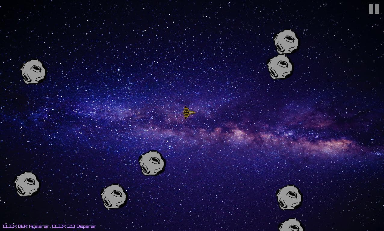 Asteroids (itch) (mbpmm)