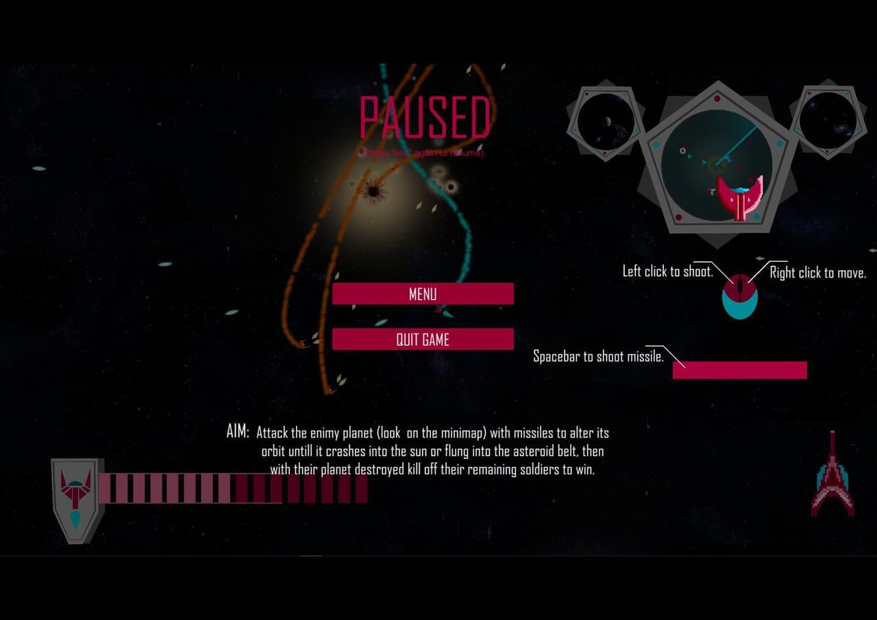 ONE MAP REQUIRED screenshot 6