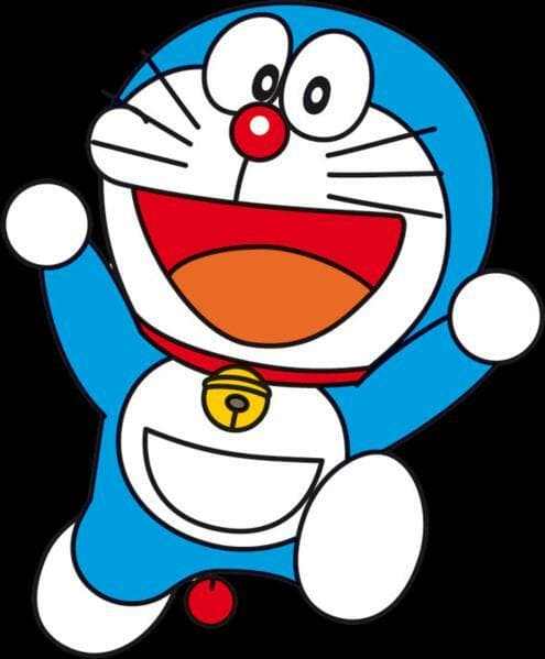 Doraemon Quiz Game