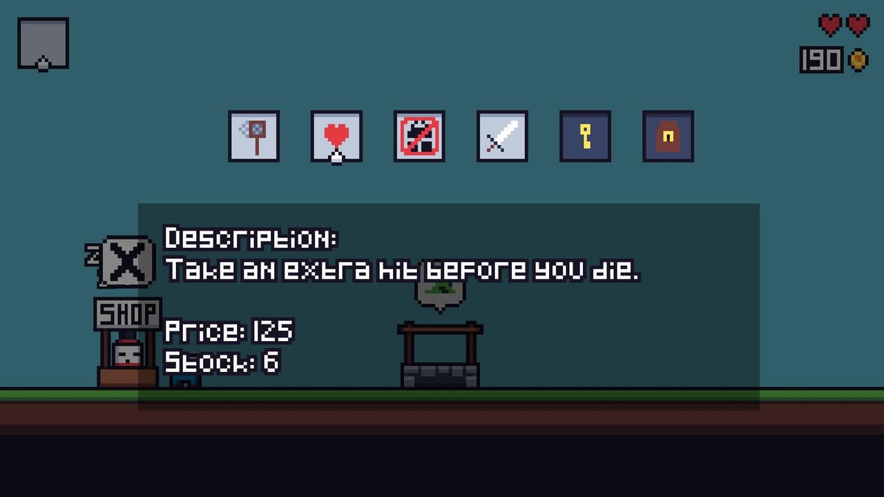 Normal Bug Catchin screenshot 4