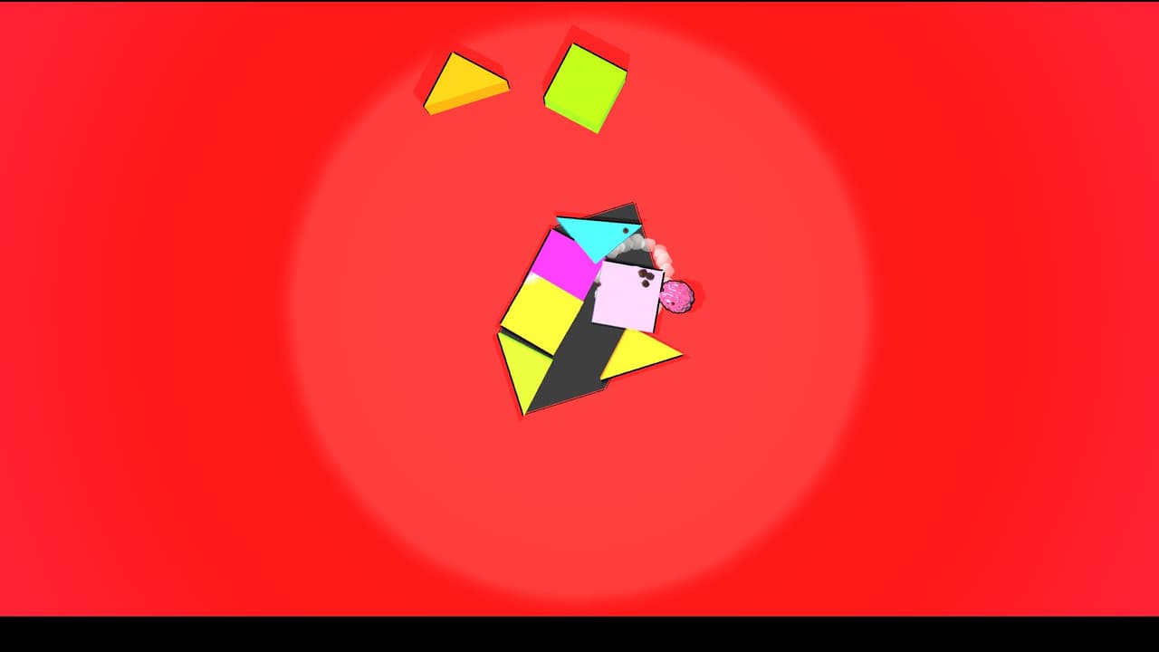 Brainstorm screenshot 4