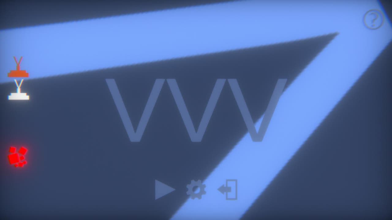 VVV (GuyMakesStuff) screenshot 2