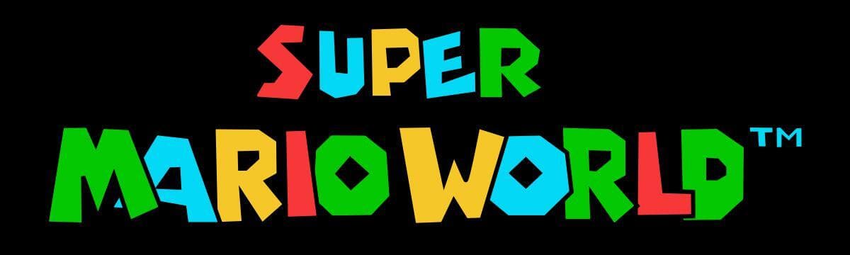 Mushroom Kingdom Fusion Almost Revised The Gem Quest