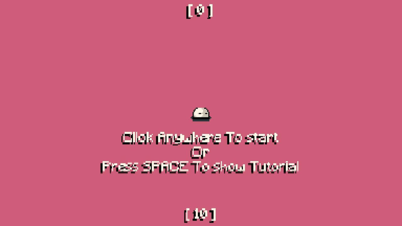 Blob (itch) (Ddollz) screenshot 2